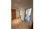 Erdgeschoßwohnung Fürstenfeldbruck - 2 Zimmer, 58 m&sup2;, 1.410&euro; | Angebot:26606082