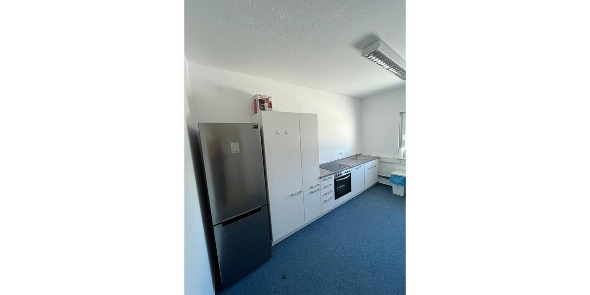 Wohnen auf Zeit Budenheim - 5 Zimmer, 171 m&sup2;, 25&euro; | Angebot:10819983