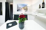 Wohnen auf Zeit Aachen Aachen-Mitte - 2 Zimmer, 45 m&sup2;, 800&euro; | Angebot:12346517