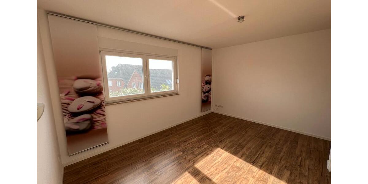 Etagenwohnung Velpke - 4.5 Zimmer, 147 m&sup2;, 1.240&euro; | Angebot:26406029