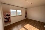 Etagenwohnung Velpke - 4.5 Zimmer, 147 m&sup2;, 1.240&euro; | Angebot:26406029