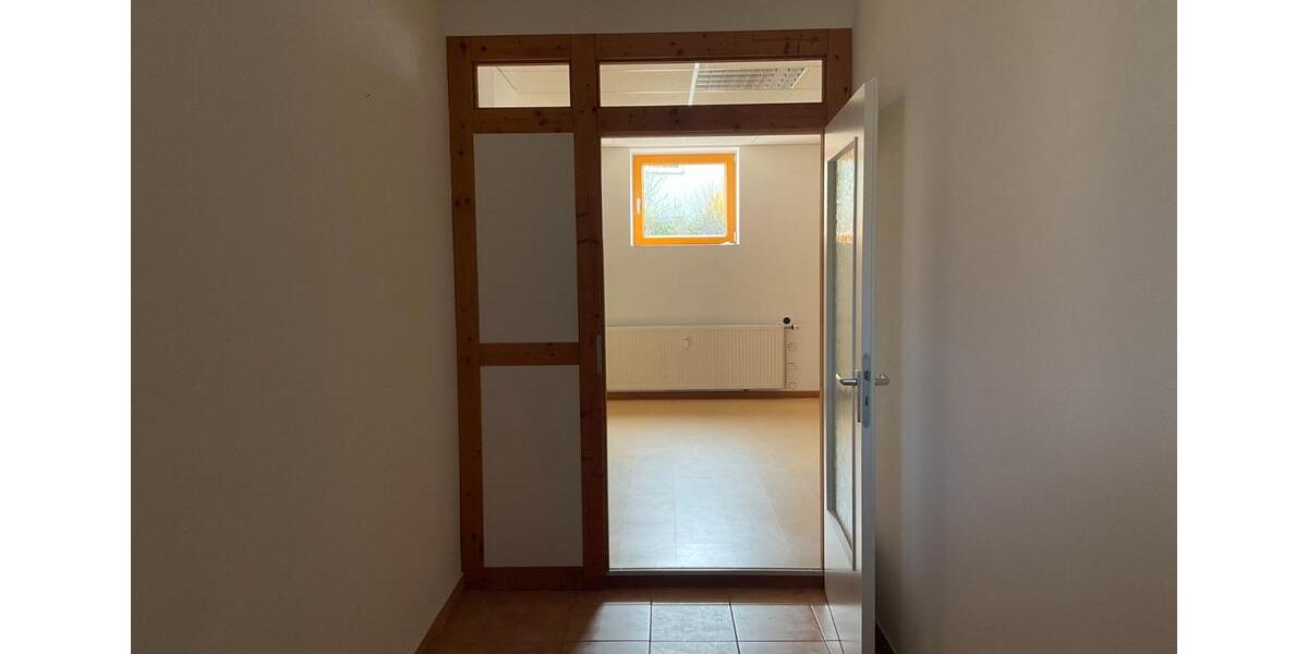 Gewerbeobjekt Göttingen - 1.190&euro; | Angebot:26164281