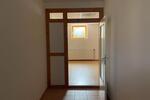 Gewerbeobjekt Göttingen - 1.190&euro; | Angebot:26164281