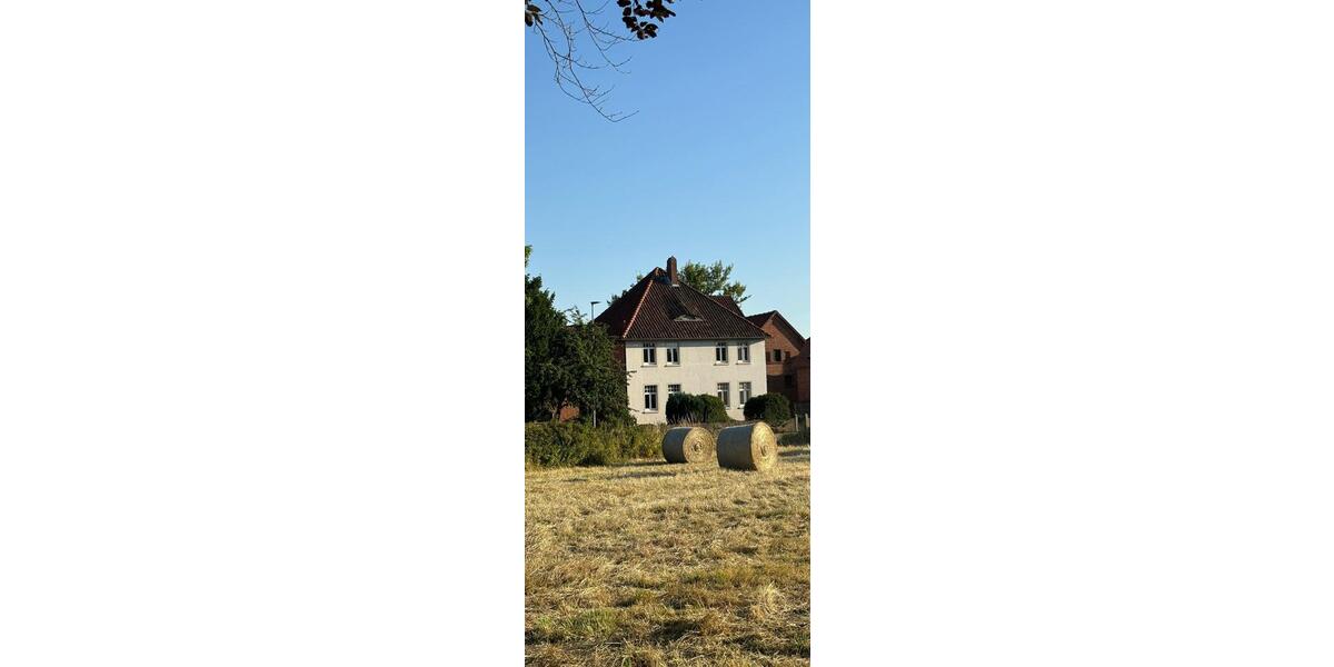 Erdgeschoßwohnung Wennigsen (Deister) - 3 Zimmer, 100 m&sup2;, 1.099&euro; | Angebot:26648573