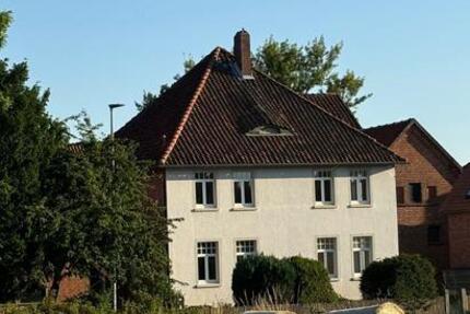 Wohnung Wennigsen (Deister) - 3 Zimmer, 100 m&sup2;, 1.099&euro; | Angebot:26648573