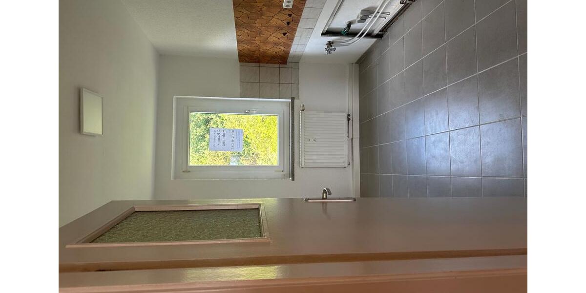 Etagenwohnung Rudolstadt - 2 Zimmer, 245&euro; | Angebot:22056715