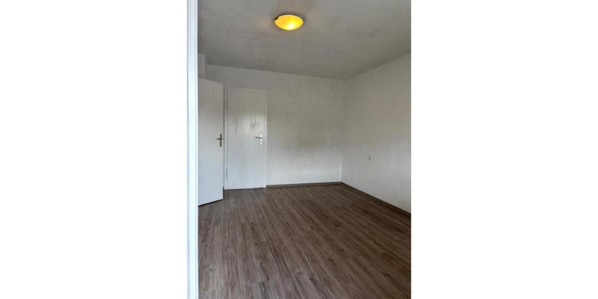 Maisonettenwohnung Öhringen - 1 Zimmer, 75 m&sup2;, 1.299&euro; | Angebot:25875365