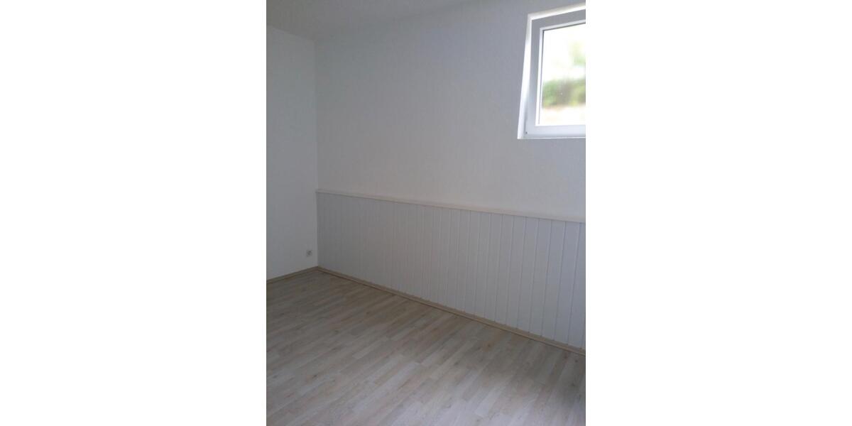 Erdgeschoßwohnung Drolshagen - 4 Zimmer, 70 m&sup2;, 490&euro; | Angebot:24878456