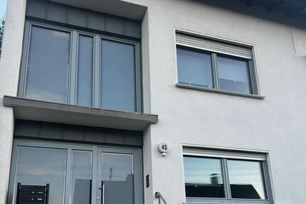 Wohnung Siegen - 2.5 Zimmer, 78 m&sup2;, 625&euro; | Angebot:25221239