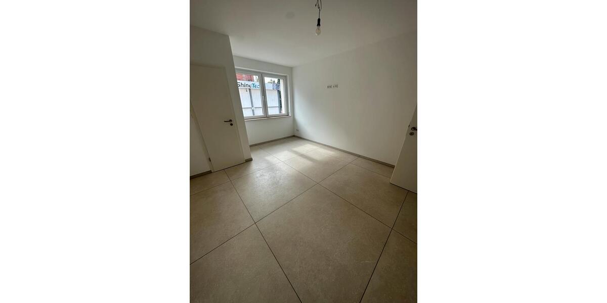 Hochparterre Heilbad Heiligenstadt - 1 Zimmer, 66 m&sup2;, 595&euro; | Angebot:23810041