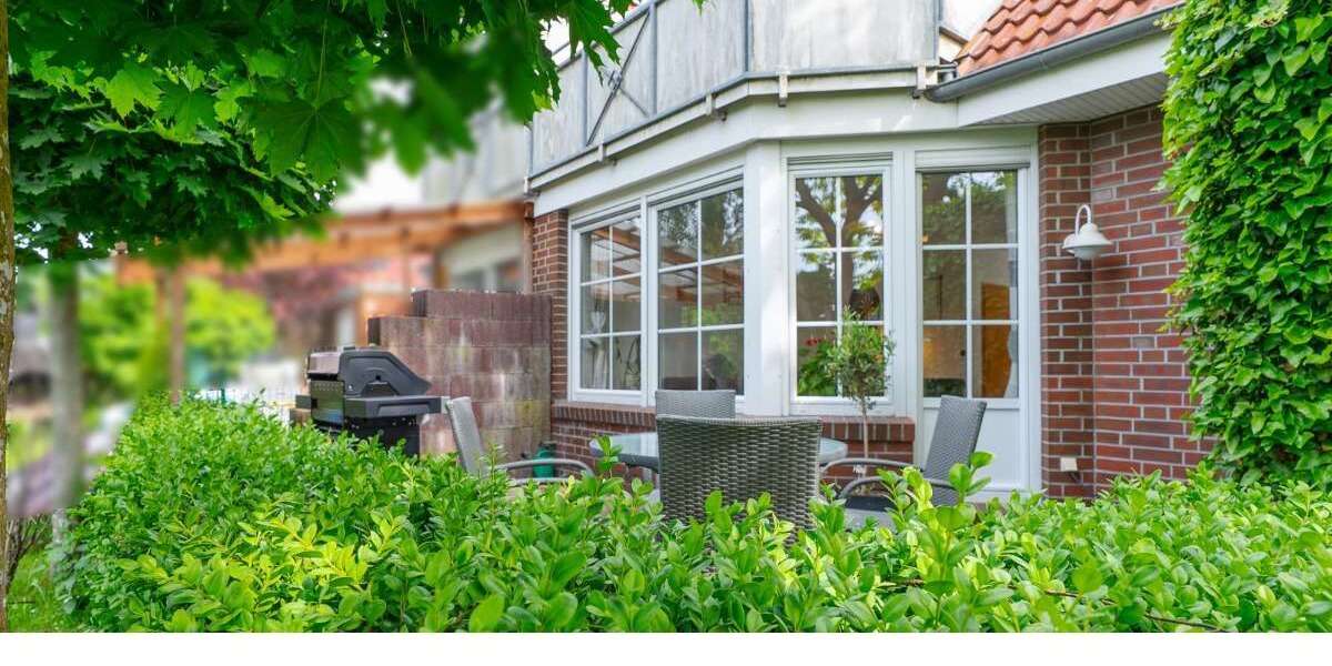 Einfamilienhaus Großefehn - 3 Zimmer, 80 m&sup2;, 800&euro; | Angebot:26953266