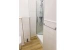 Etagenwohnung Hof Altstadt - 1 Zimmer, 26 m&sup2;, 356&euro; | Angebot:26539411