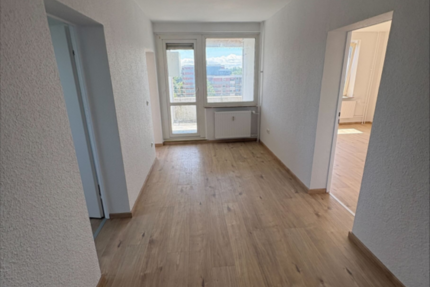 Wohnung Emden - 3 Zimmer, 78 m&sup2;, 499&euro; | Angebot:27067111