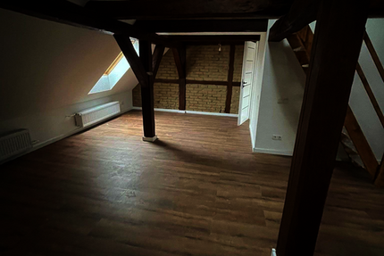 Wohnung Rabenhorst Rabenhorst - 3 Zimmer, 124 m&sup2;, 1.100&euro; | Angebot:27299358