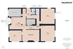 Gewerbeobjekt Oberstenfeld - 6 Zimmer, 1.650&euro; | Angebot:26799209