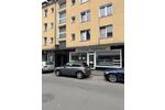 Gewerbeobjekt Krefeld - 2.110&euro; | Angebot:26637670