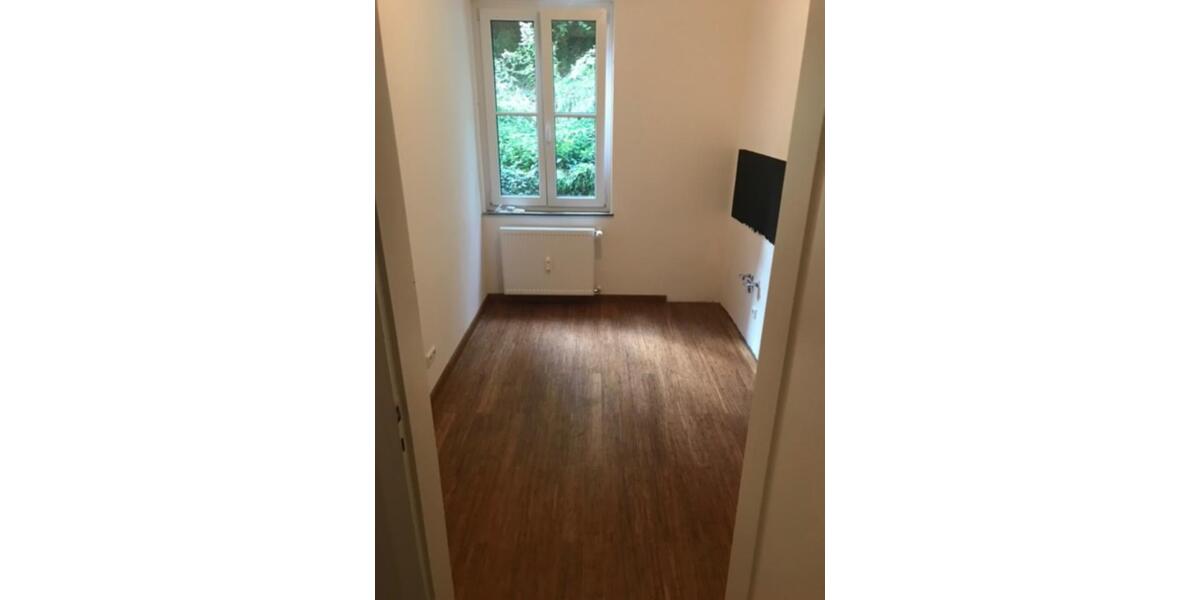 Wohnung in Traben-Trarbach 4 zimmer