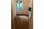 Wohnung in Traben-Trarbach 4 zimmer