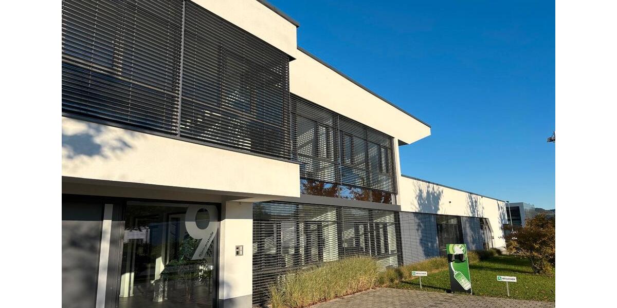 Gewerbeobjekt Dillingen (Saar) - 475&euro; | Angebot:26225349