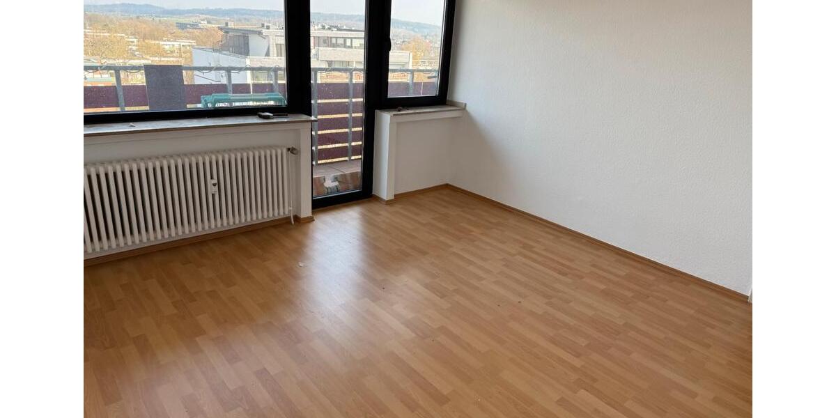 Etagenwohnung Sankt Augustin - 2 Zimmer, 66 m&sup2;, 950&euro; | Angebot:25981163