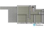 Erdgeschoßwohnung Sinntal - 3 Zimmer, 90 m&sup2;, 850&euro; | Angebot:26380071