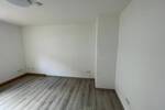 Etagenwohnung Hauenstein - 3 Zimmer, 53 m&sup2;, 450&euro; | Angebot:25666356