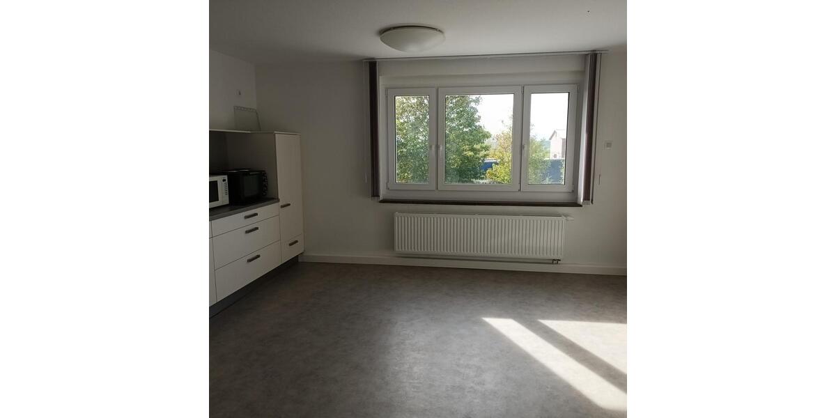 Gewerbeobjekt Hörselberg-Hainich Hainich - 400&euro; | Angebot:18250247