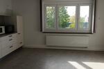 Gewerbeobjekt Hörselberg-Hainich Hainich - 400&euro; | Angebot:18250247