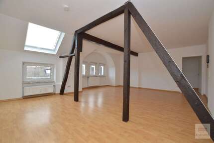 Wohnung Düsseldorf / Flingern Nord Flingern Nord - 1 Zimmer, 56 m&sup2;, 690&euro; | Angebot:27246650
