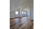 Etagenwohnung Bad Wildungen Bad Wildungen (Kernstadt) - 2 Zimmer, 73 m&sup2;, 693&euro; | Angebot:25667268