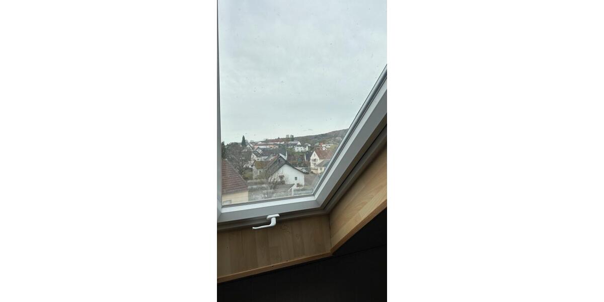 Reihenhaus Hoppstädten-Weiersbach Weiersbach - 5 Zimmer, 120 m&sup2;, 700&euro; | Angebot:26135762