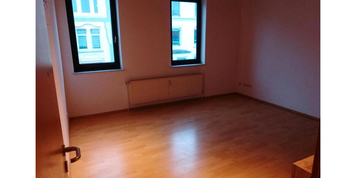 3-Zimmer Wohnung zu vermieten 3 zimmer