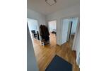 Wohnen auf Zeit Duisburg - 2 Zimmer, 70 m&sup2;, 950&euro; | Angebot:26173212