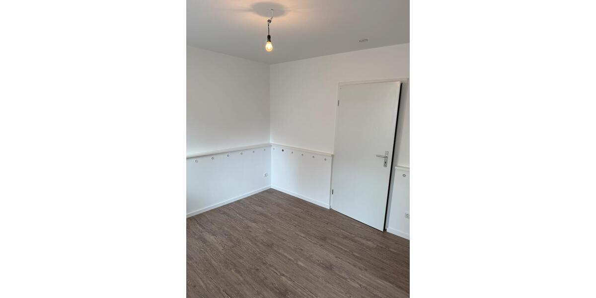 Etagenwohnung Gaugrehweiler - 2 Zimmer, 46 m&sup2;, 790&euro; | Angebot:26425892