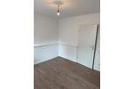 Etagenwohnung Gaugrehweiler - 2 Zimmer, 46 m&sup2;, 790&euro; | Angebot:26425892