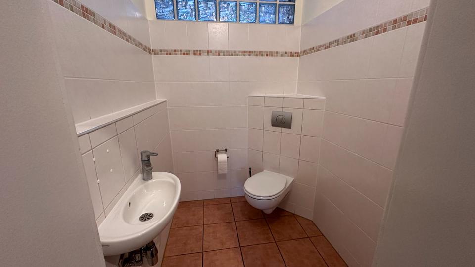 Gewerbeobjekt Beeskow - 1.050&euro; | Angebot:24598198