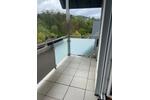 Dachgeschoßwohnung Hallenberg - 2 Zimmer, 86 m&sup2;, 650&euro; | Angebot:27543927