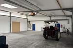 Gewerbeobjekt Malterdingen - 1.390&euro; | Angebot:26491902
