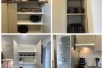 Wohnen auf Zeit Hamburg Wandsbek - 5 Zimmer, 120 m&sup2;, 4.500&euro; | Angebot:26679314