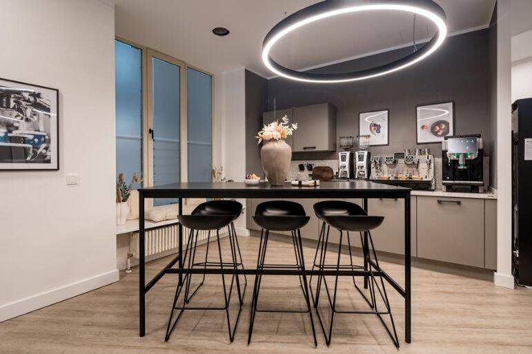 Gewerbeobjekt Leipzig Zentrum - 899&euro; | Angebot:26168860