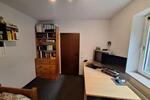 Erdgeschoßwohnung Oldenburg Bloherfelde - 1 Zimmer, 16 m&sup2;, 235&euro; | Angebot:26623608