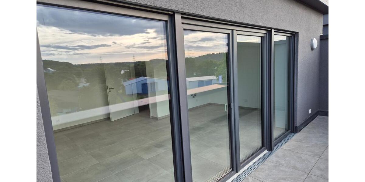 Einfamilienhaus Wadern - 2 Zimmer, 90 m&sup2;, 1.100&euro; | Angebot:21550488