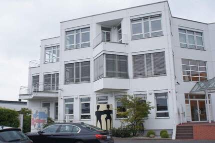 Gewerbeobjekt Nürnberg Marienberg - 6.792&euro; | Angebot:25712546