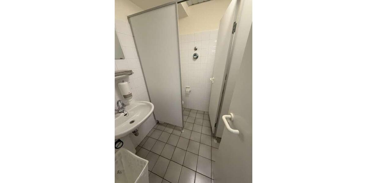 Gewerbeobjekt Parchim - 840&euro; | Angebot:25988772