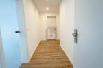 SENIORENGERECHTE NEUBAUWOHNUNG IN TOP LAGE 3 zimmer