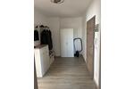 Etagenwohnung Hirschau - 2 Zimmer, 55 m&sup2;, 550&euro; | Angebot:24803945