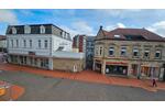 Gewerbeobjekt Ibbenbüren - 630&euro; | Angebot:26656430
