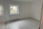 4-Zimmer Wohnung in Philippsburg zu vermieten