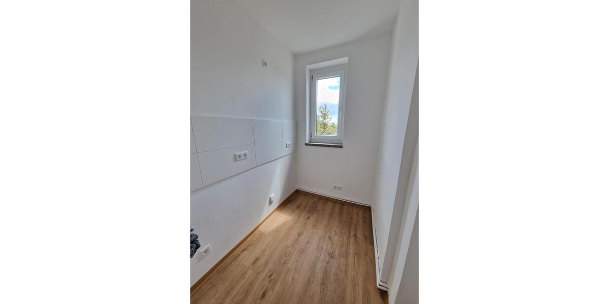 Etagenwohnung Wittenberg Lutherstadt - 1 Zimmer, 32 m&sup2;, 199&euro; | Angebot:26591257
