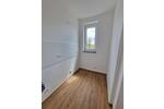 Etagenwohnung Wittenberg Lutherstadt - 1 Zimmer, 32 m&sup2;, 199&euro; | Angebot:26591257